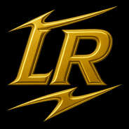 Lannical Racing