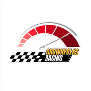Grown Folks Racing League