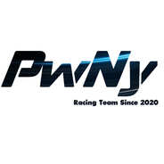 PwNy Endurance Series