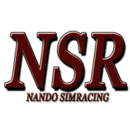 Nando Simracing