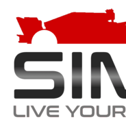 Motorsport Simu