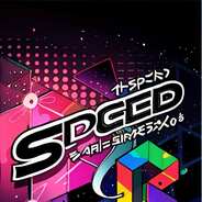 SpeedR eSports