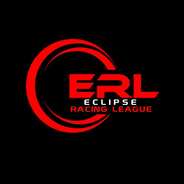 Eclipse Racing League