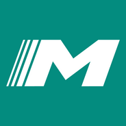 Multitap Racing Community