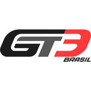GT3 Brasil