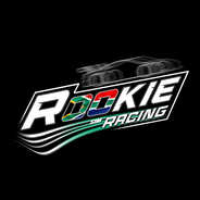 Rookie Racing ZA