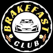 BrakeFast club