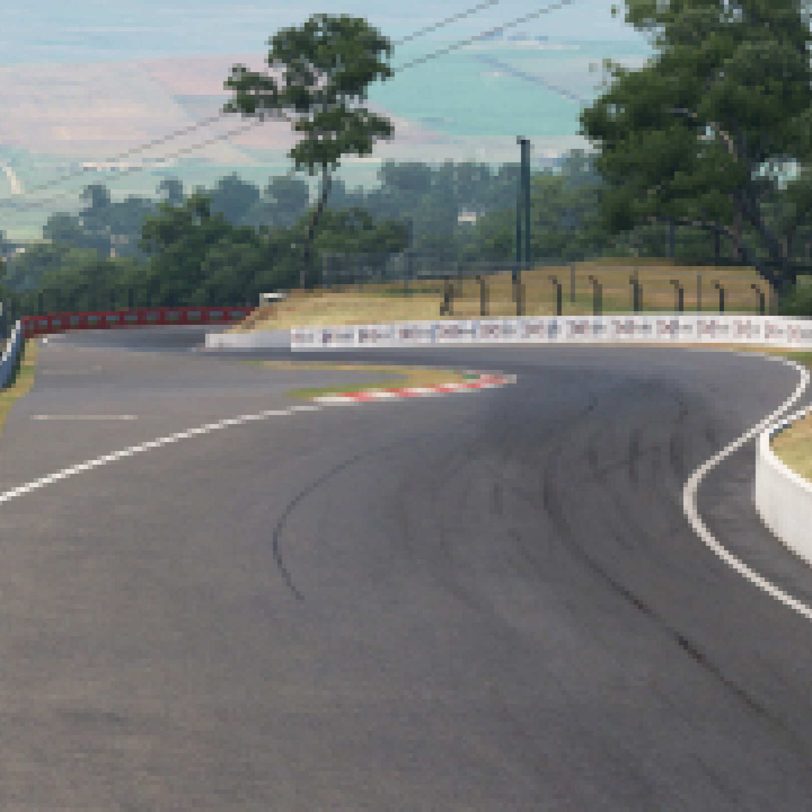 Bathurst
