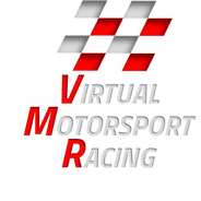 Virtual Motorsport Racing
