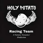 8NA Holy Potato Association