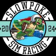 Slow Poke Racing South Africa