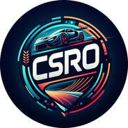 Caribbean SIM-Racing Organisation