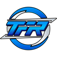 TFR simracing