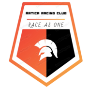 ARTICA RACING CLUB