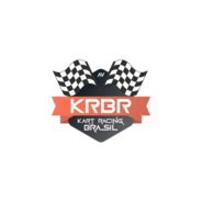 KART RACING BRASIL