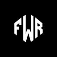 Fast Work Racing Events
