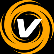 Vortex Racing