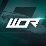 World Online Racing