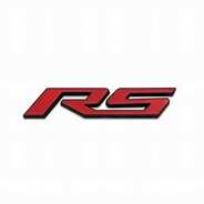 RS Racing