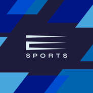 Motorsport UK Esports