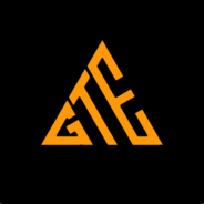 GTE