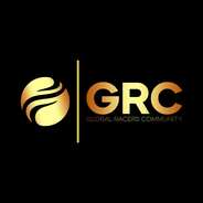 GRC - Global Racers Community