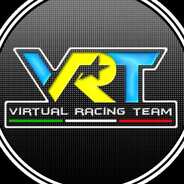 Virtual Racing Team