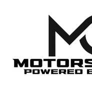MC Motorsport