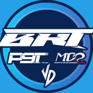 Bennetton Racing by Project 91 Racing Team
