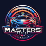 Masters Series