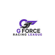 G-Force Racing League