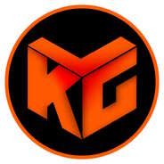 Kikologo