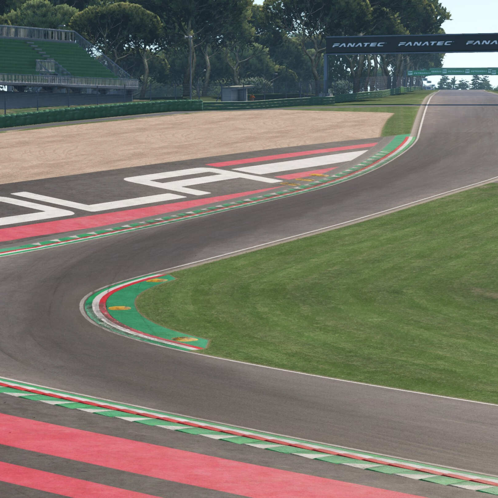 Imola