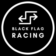 Black Flag Racing