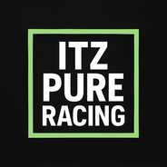 Itz Pure Racing
