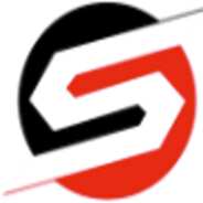 SlipstreamSims