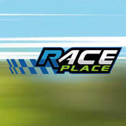 RacePlace