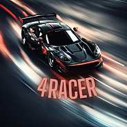 4racer