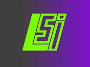 League Sport International