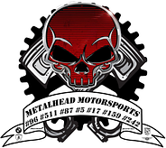 METALHEAD MOTORSPORTS