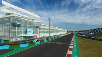 Magny-Cours 2023
