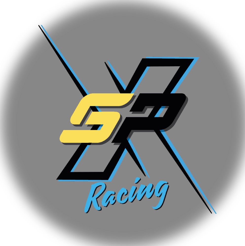 SPX Racing Eventi