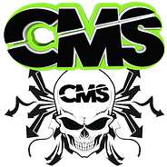 Carbon Motorsport