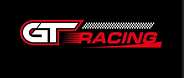 Masters of GT Racing 