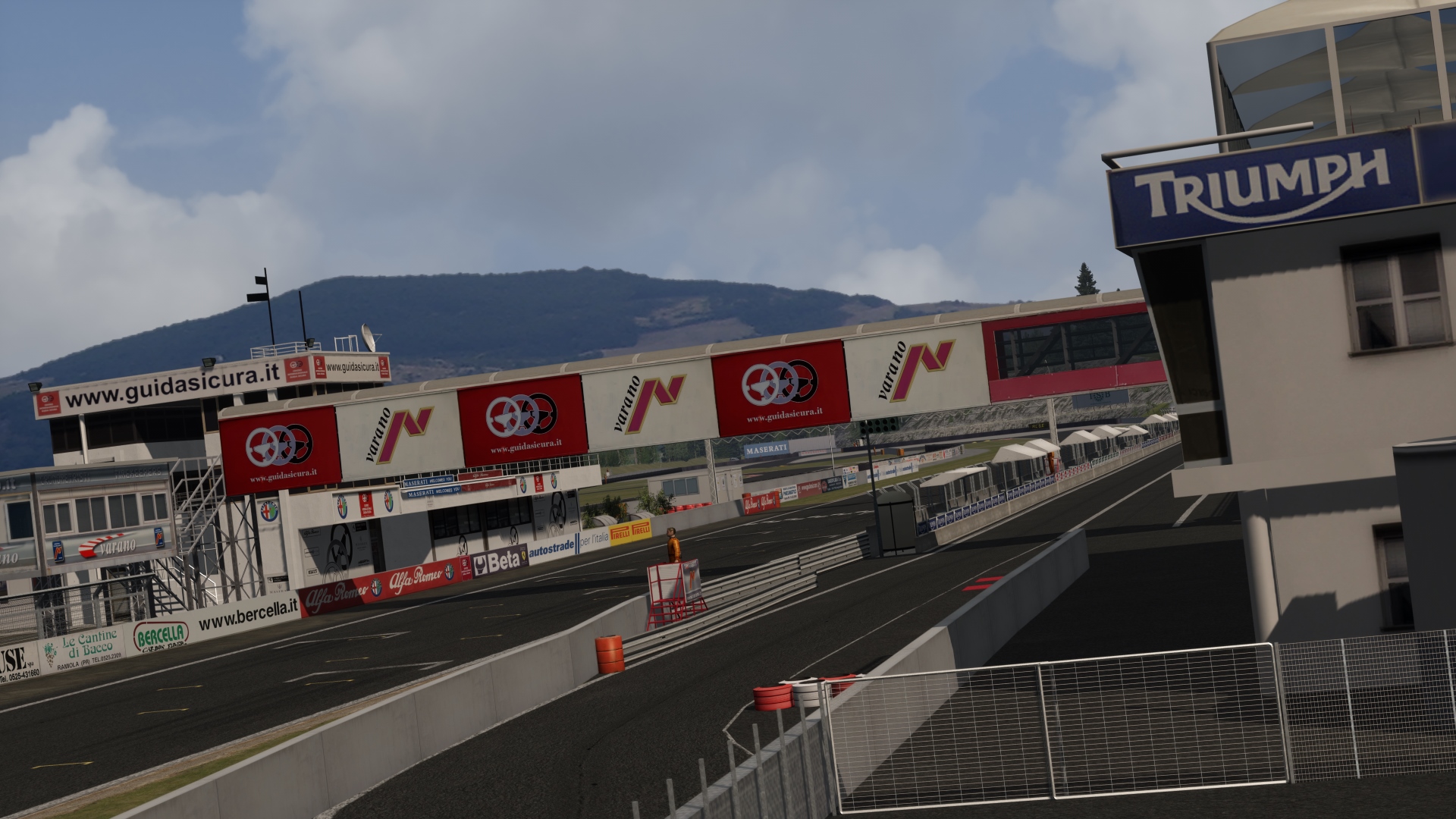 Varano