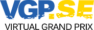 Virtual Grand Prix