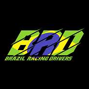 BRAZIL RACING DRIVERS