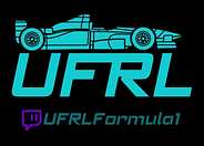 Ultimate Formula Racing League
