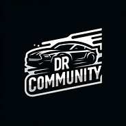 DRLeague