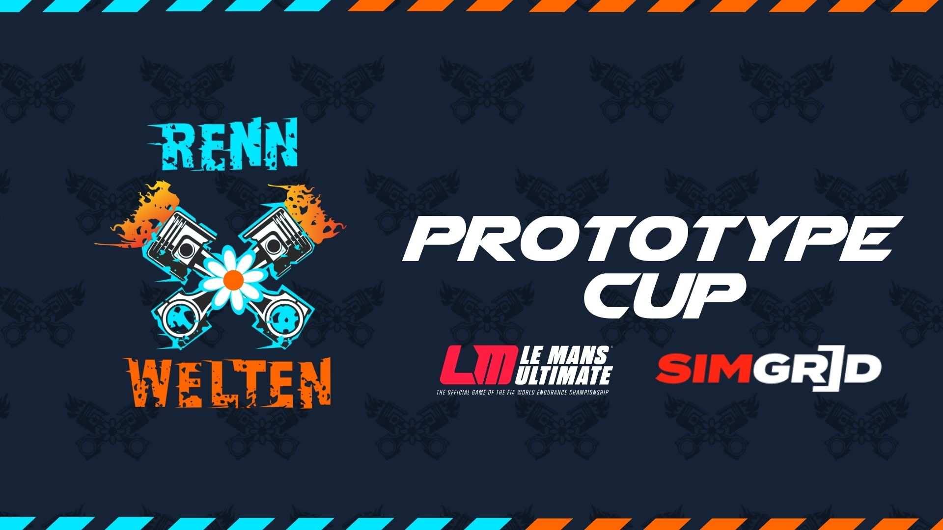 LMU Prototype Cup